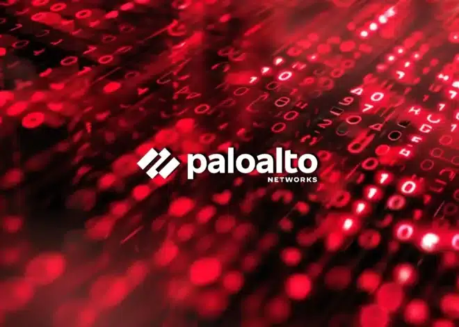 Palo Alto Networks tags new firewall bug as exploited in attacks