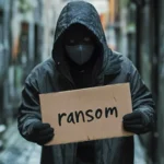 Ransomware payments fell by 35% in 2024, totalling $813,550,000