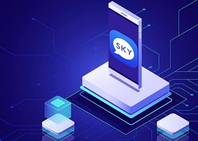 Sky ECC encrypted service distributors arrested in Spain, Netherlands