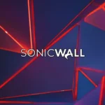 SonicWall firewall exploit lets hackers hijack VPN sessions, patch now