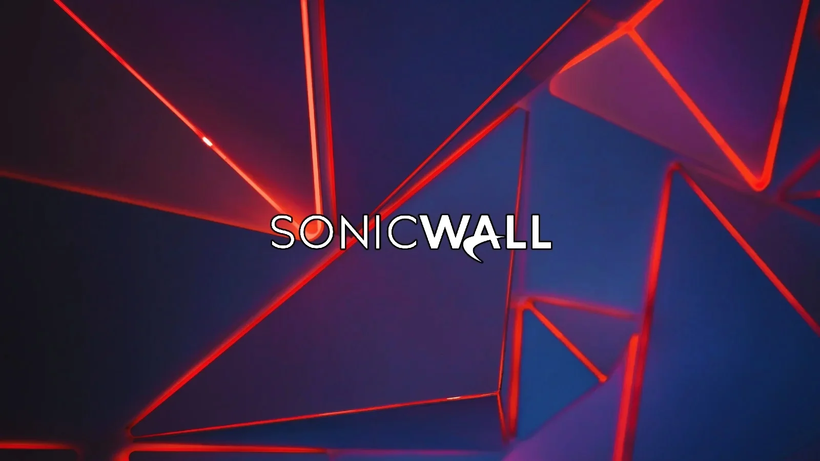 SonicWall firewall exploit lets hackers hijack VPN sessions, patch now