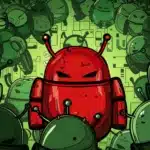 SpyLend Android malware downloaded 100,000 times from Google Play