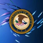 US indicts 8Base ransomware operators for Phobos encryption attacks