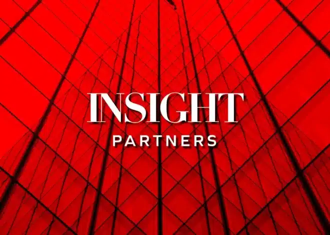 Venture capital giant Insight Partners hit by cyberattack