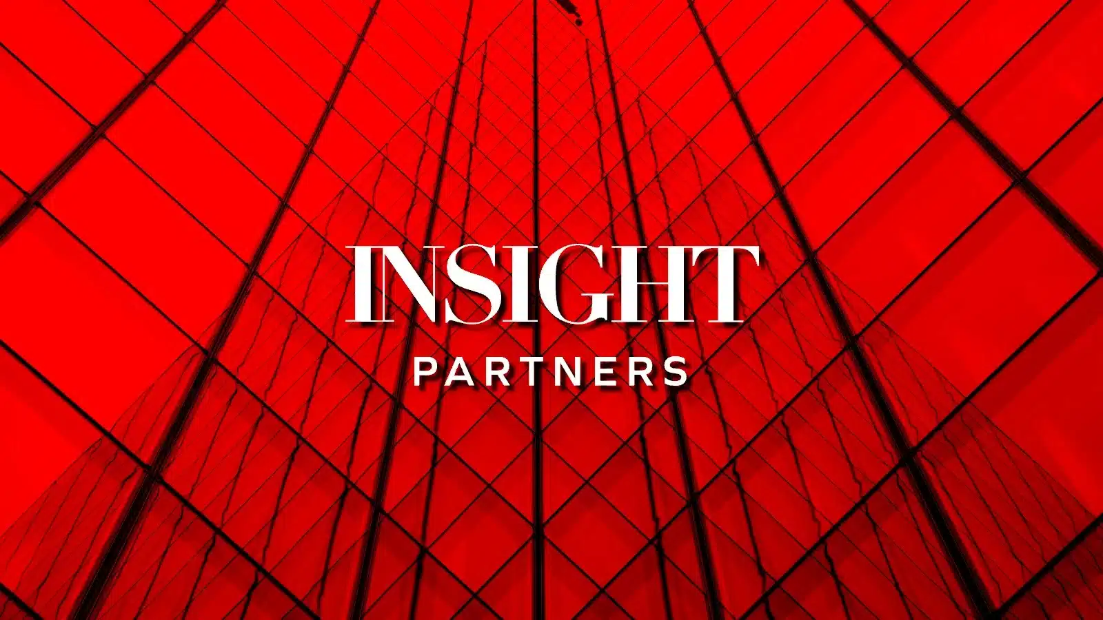 Venture capital giant Insight Partners hit by cyberattack