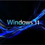 Windows 11 KB5052093 update released with 33 changes and fixes