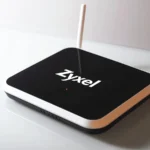 Zyxel won’t patch newly exploited flaws in end-of-life routers