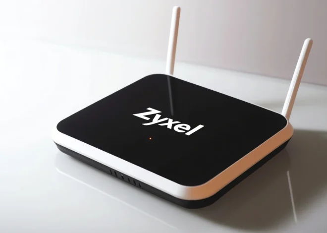 Zyxel won’t patch newly exploited flaws in end-of-life routers