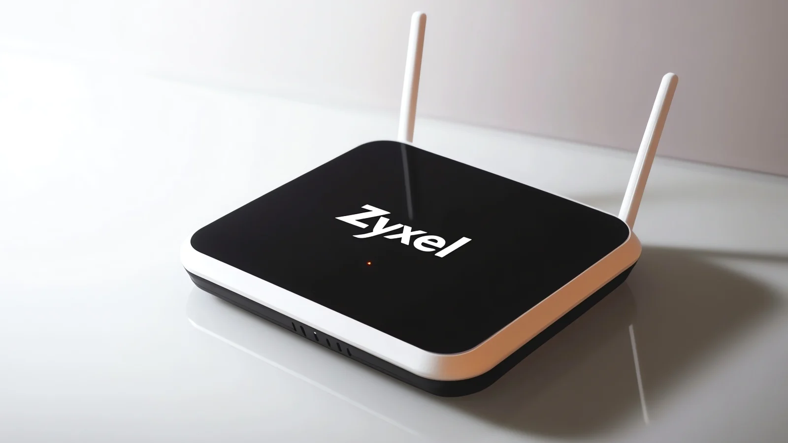 Zyxel won’t patch newly exploited flaws in end-of-life routers