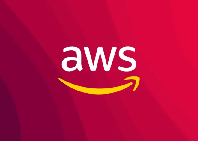 whoAMI attacks give hackers code execution on Amazon EC2 instances