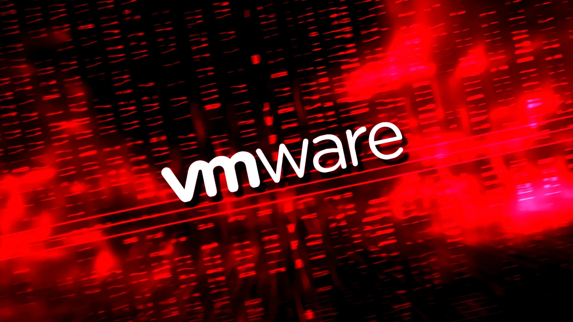 Broadcom fixes three VMware zero-days exploited in attacks