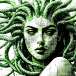 CISA: Medusa ransomware hit over 300 critical infrastructure orgs