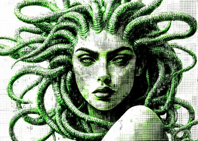 CISA: Medusa ransomware hit over 300 critical infrastructure orgs