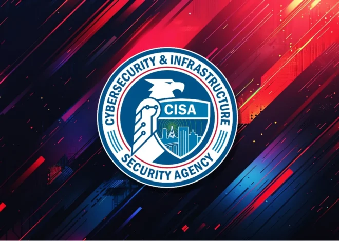 CISA tags Windows, Cisco vulnerabilities as actively exploited