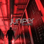 Chinese cyberspies backdoor Juniper routers for stealthy access