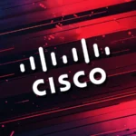 Cisco IOS XR vulnerability lets attackers crash BGP on routers