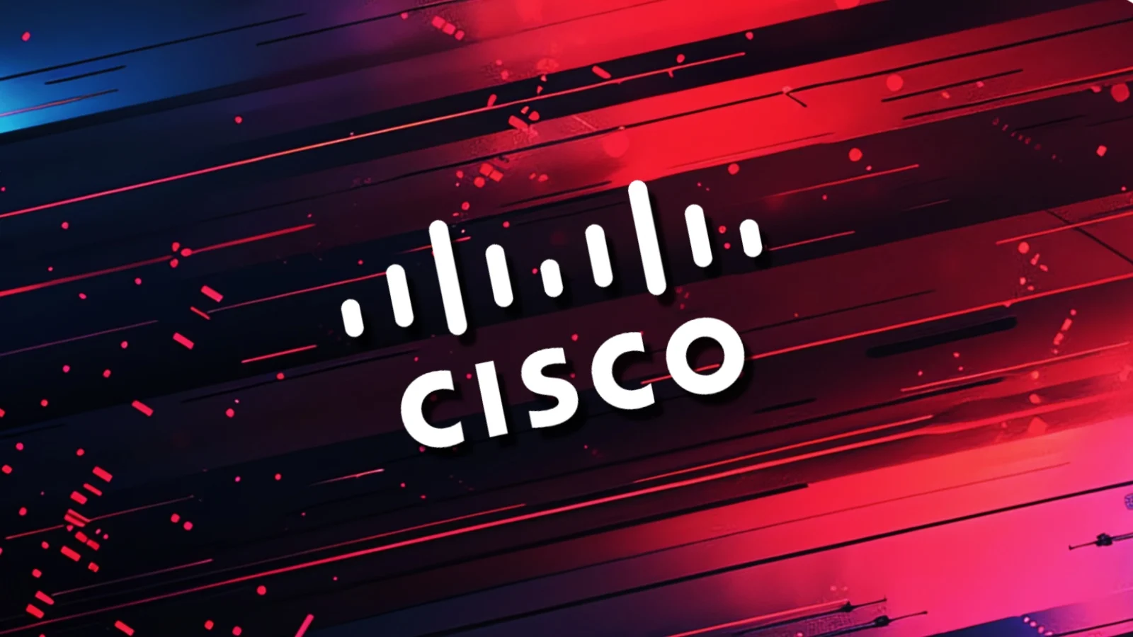 Cisco IOS XR vulnerability lets attackers crash BGP on routers