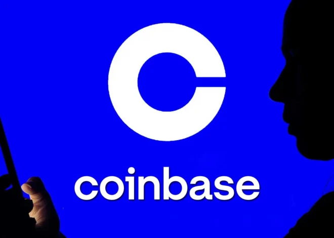 Coinbase phishing email tricks users with fake wallet migration