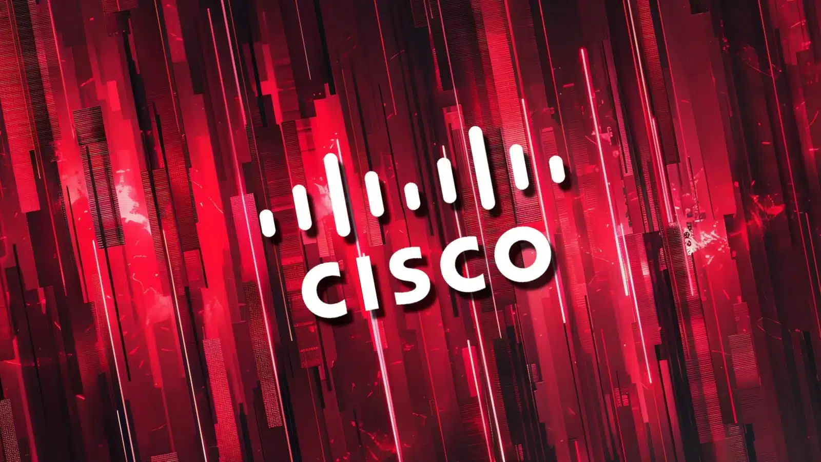Critical Cisco Smart Licensing Utility flaws now exploited in attacks