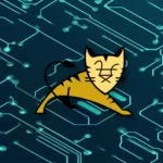 Critical RCE flaw in Apache Tomcat actively exploited in attacks