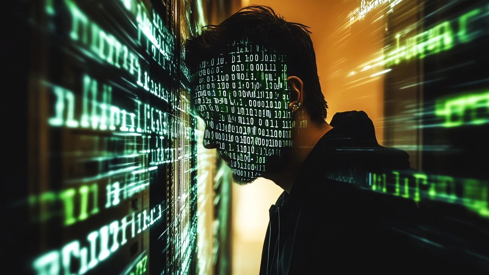 EncryptHub linked to MMC zero-day attacks on Windows systems