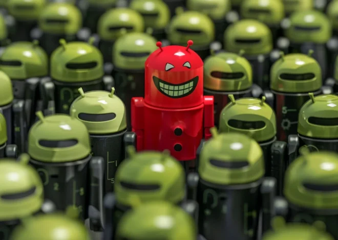 Google expands Android AI scam detection to more Pixel devices