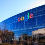 Google paid $12 million in bug bounties last year to security researchers