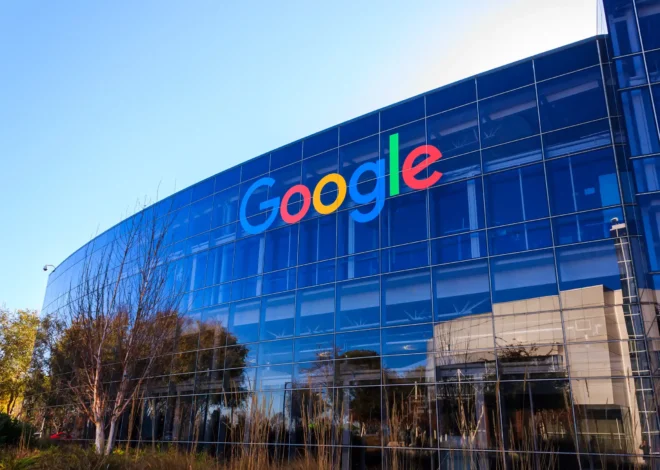 Google paid $12 million in bug bounties last year to security researchers