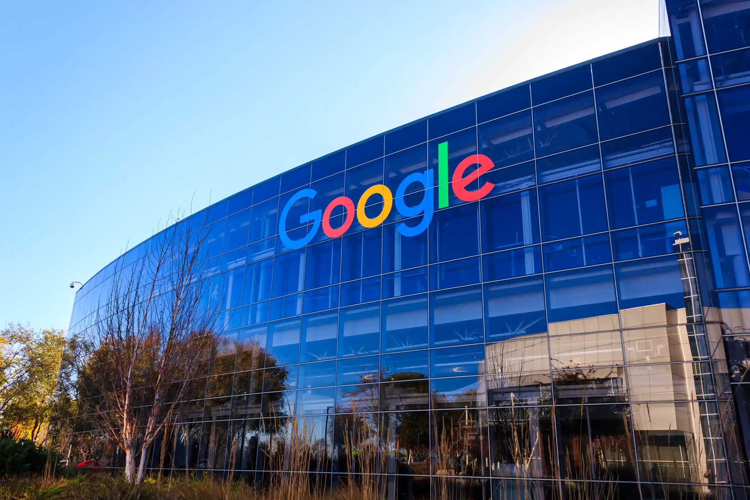 Google paid $12 million in bug bounties last year to security researchers