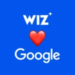 Google to purchase Wiz for $32 billion in cloud security play