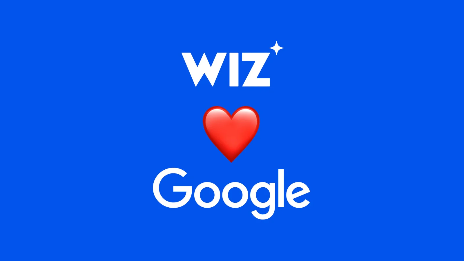 Google to purchase Wiz for $32 billion in cloud security play