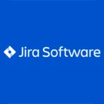 HellCat hackers go on a worldwide Jira hacking spree