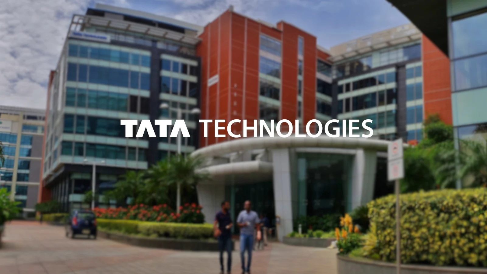 Hunters International ransomware claims attack on Tata Technologies