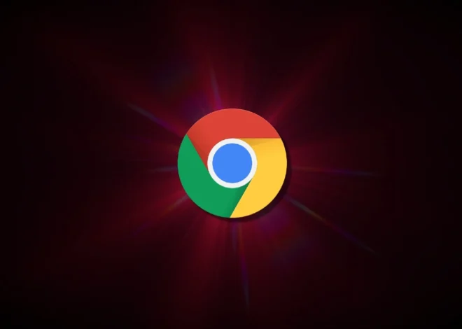 Malicious Chrome extensions can spoof password managers in new attack