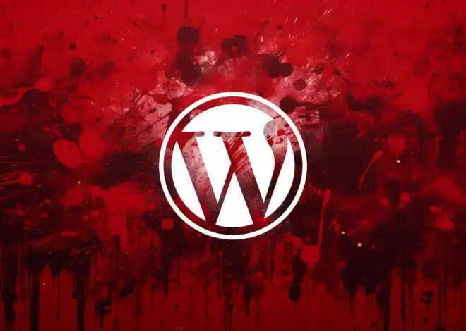 Malware campaign ‘DollyWay’ breached 20,000 WordPress sites