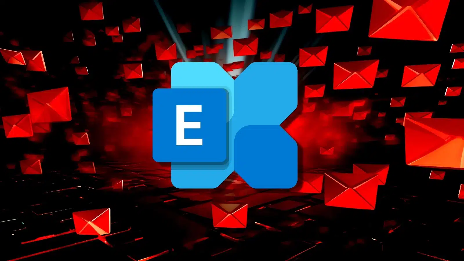 Microsoft: Exchange Online bug mistakenly quarantines user emails