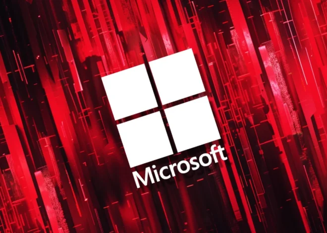 Microsoft patches Windows Kernel zero-day exploited since 2023