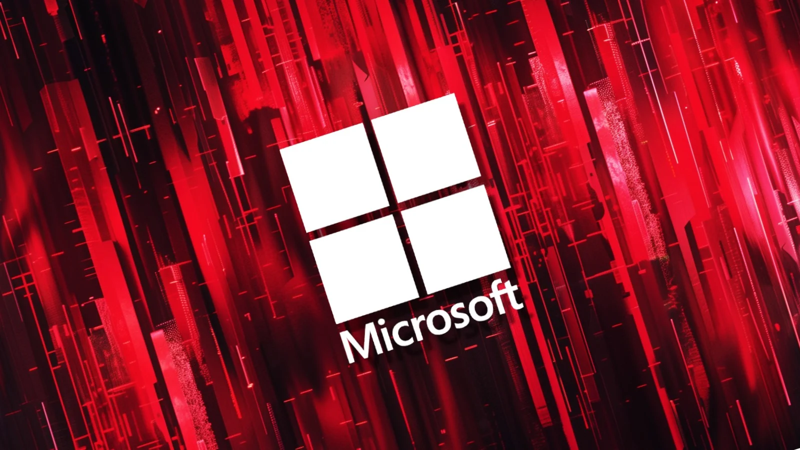 Microsoft patches Windows Kernel zero-day exploited since 2023