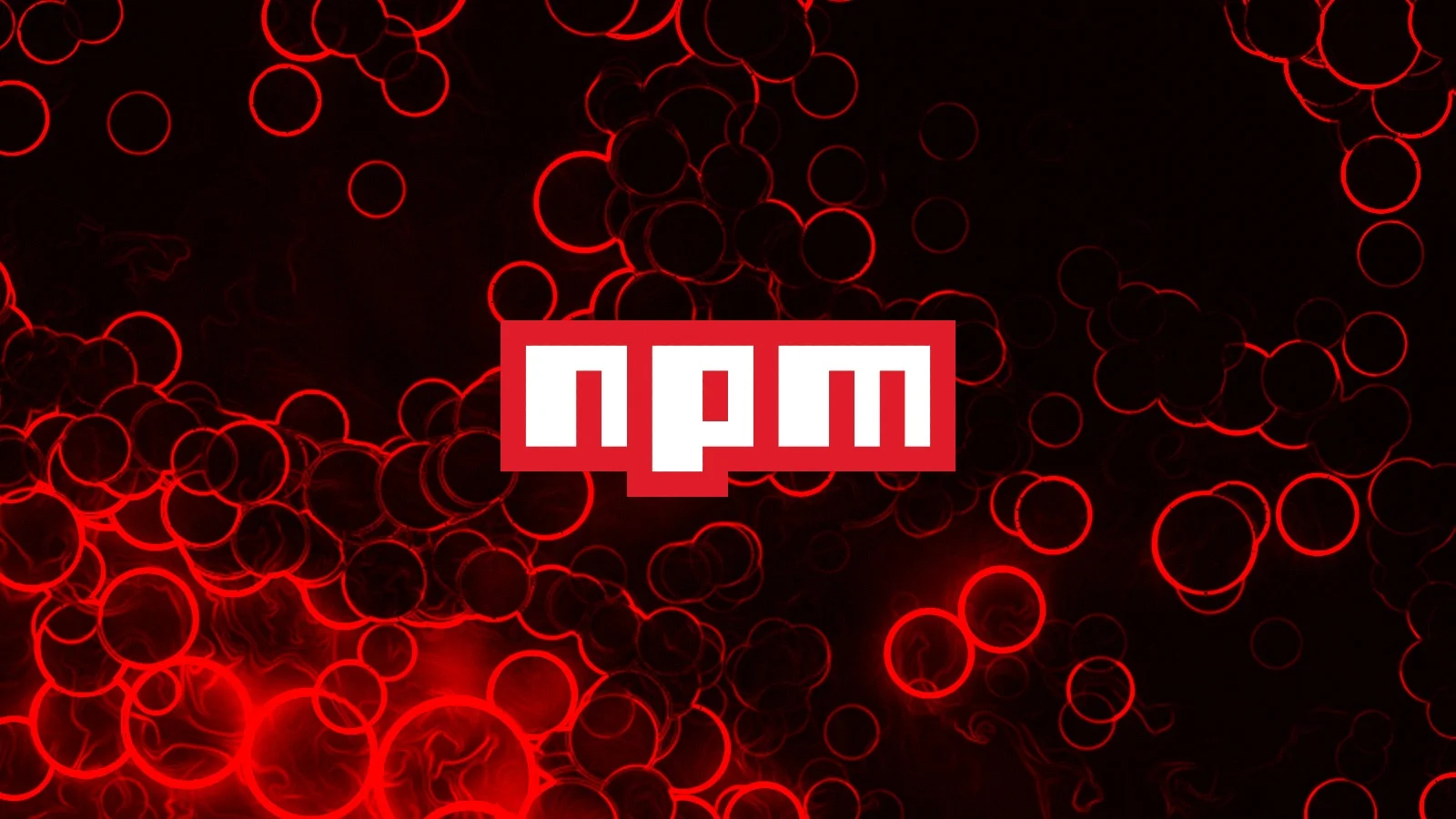 North Korean Lazarus hackers infect hundreds via npm packages