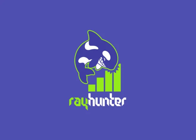 Open-source tool ‘Rayhunter’ helps users detect Stingray attacks