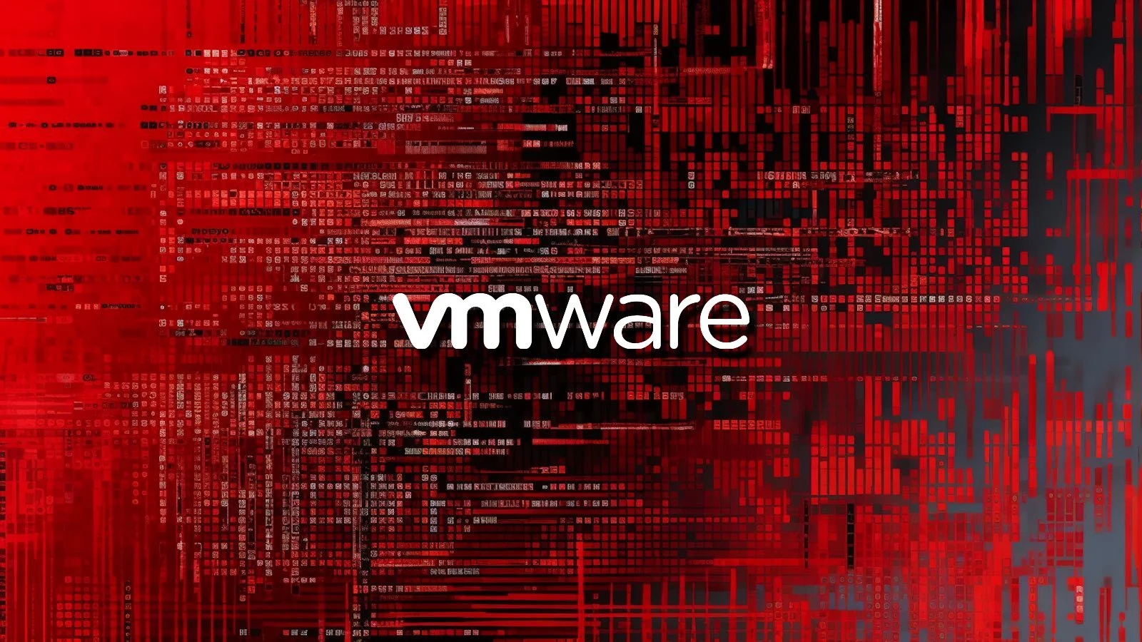 Over 37,000 VMware ESXi servers vulnerable to ongoing attacks