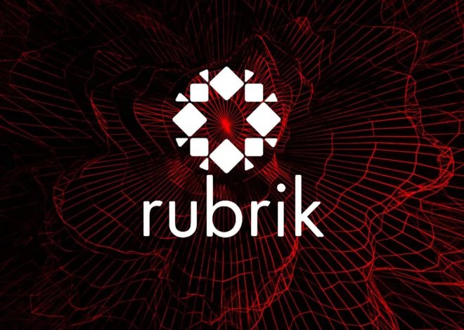 Rubrik rotates authentication keys after log server breach