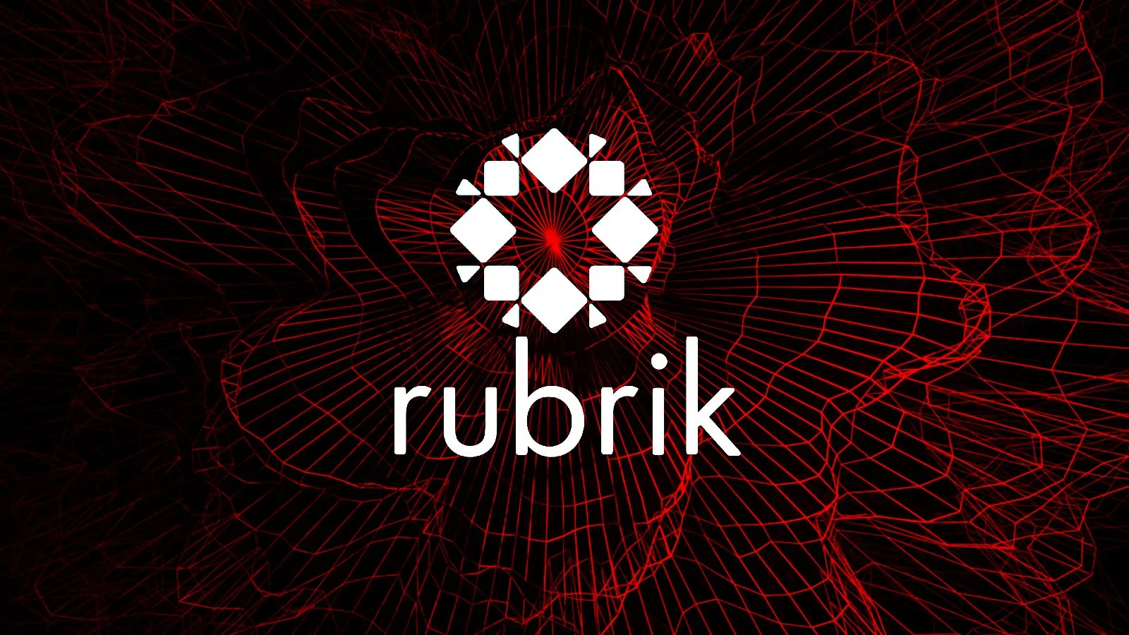 Rubrik rotates authentication keys after log server breach