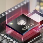 Undocumented “backdoor” found in Bluetooth chip used by a billion devices