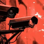 Unpatched Edimax IP camera flaw actively exploited in botnet attacks