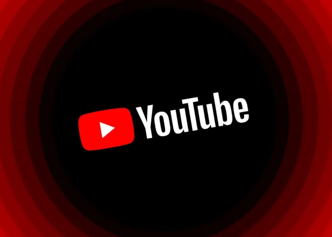 YouTube warns of AI-generated video of its CEO used in phishing attacks