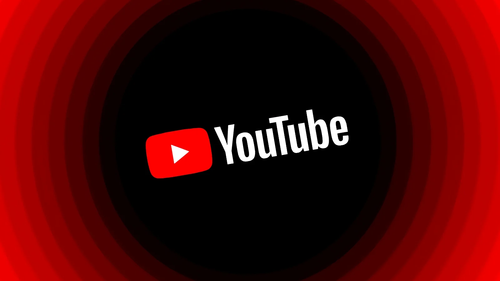 YouTube warns of AI-generated video of its CEO used in phishing attacks