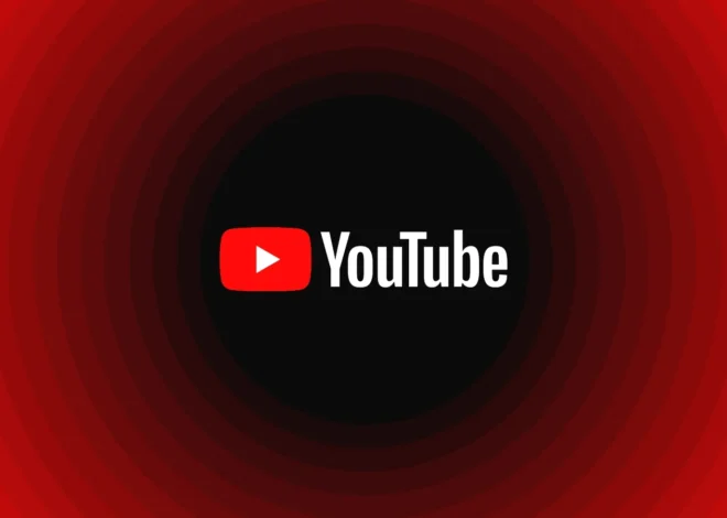 YouTubers extorted via copyright strikes to spread malware