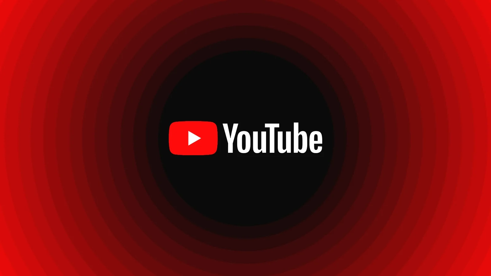 YouTubers extorted via copyright strikes to spread malware