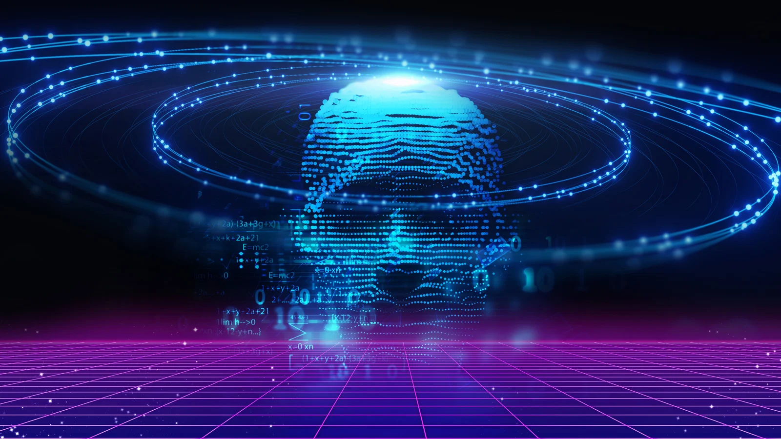 AI-hallucinated code dependencies become new supply chain risk